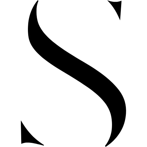 Assessment